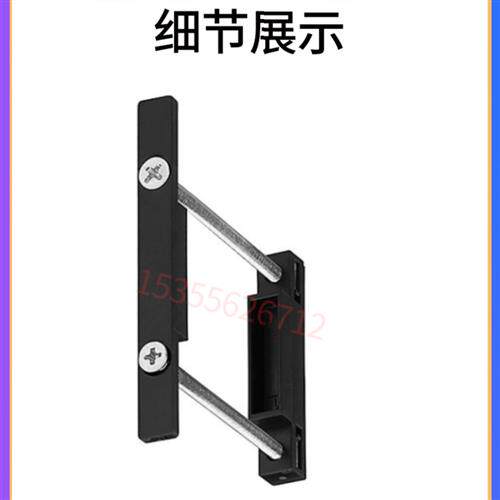 R412007371 德国安沃驰部件装配件全新现货