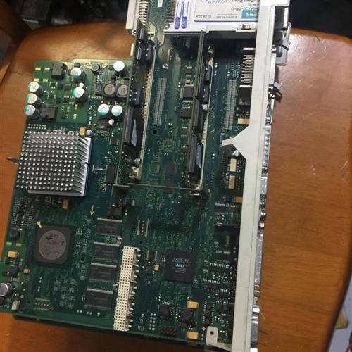 6FC5356-0BB12-0AE0全新原装升级为6FC5356-0BB14-0AA0