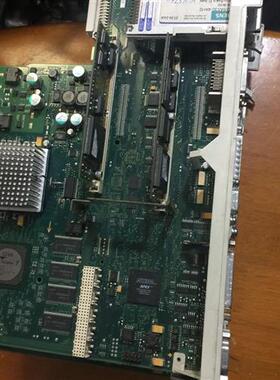 6FC5356-0BB12-0AE0全新原装升级为6FC5356-0BB14-0AA0