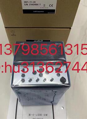 优价温控器软体 SLP-C45J60, C46V3A1C0C1300 原装正品