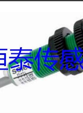 全新赛力特接近开关 B14EG188PSC B14G3010PSC