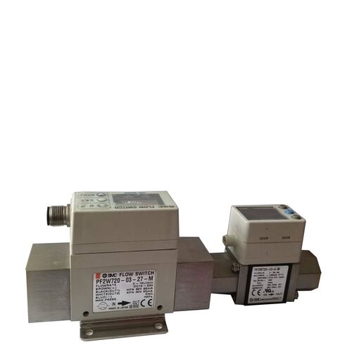 现货SMC原装流量计PF3W504-03-1 PF3W504-03-2 PF3W504S-03-1TR