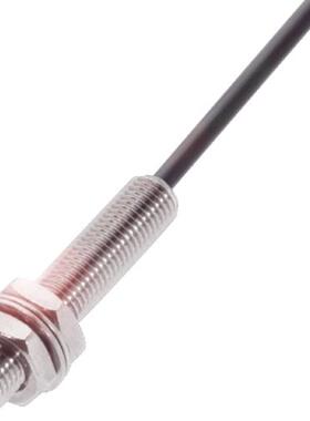 全新华怡丰PI12/PI18/PI30-E03AD/T04AD/E04AD/T07AD/E10AD/T14AD