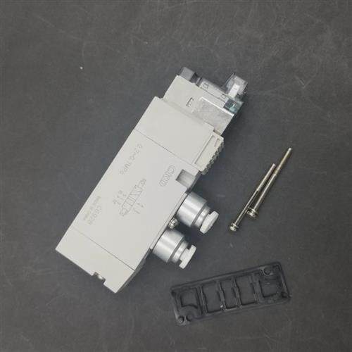 全新原装正品现货电磁阀4GD219-E2C/4HA229价格浮动报价为准