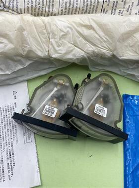 原装正品电机微差压力机FR51A现货销售议价