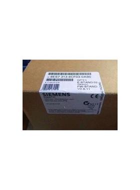 原装6ES7 313-6CF03-0AB0CPU模块6ES7 313-6CF03-0AB0现货