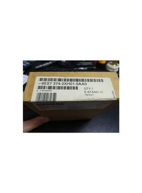 原装6ES7 374-2XH01-0AA0模块6ES7 374-2XH01-0AA0现货销售