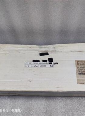 ADVANCE流量控制器MP-FCHR-MR0100M-214 20100mL/min 备件现货