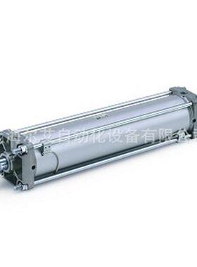 SMC气缸CDA2B63-25/50/75/100/150/200/250/300/400/450/500/600Z