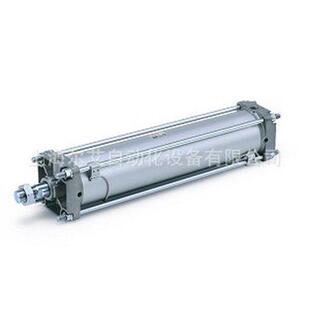SMC气缸CDA2B63-25/50/75/100/150/200/250/300/400/450/500/600Z