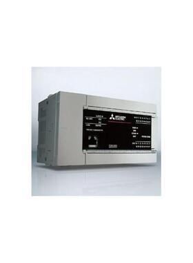 原装日本PLC FX5U-32MR/ES 64MR 80MR 32MT 64MT 80MT包邮