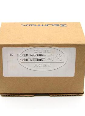 SUMTAK光电编码器 IRS360-600-005电压12-24V原装正品现货