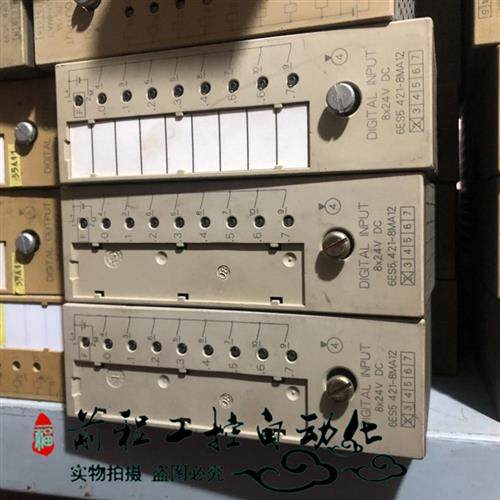 6ES5 421-8MA12 现货 6ES5421-8MA12  详情询问客服