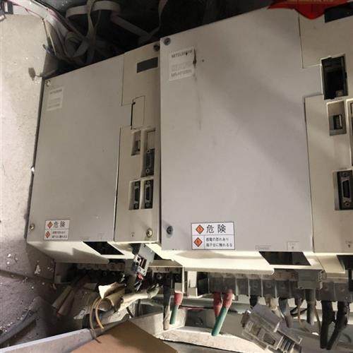 MR-H700BN 现货 MR-H700BN MR-H700BN 详情询问客服