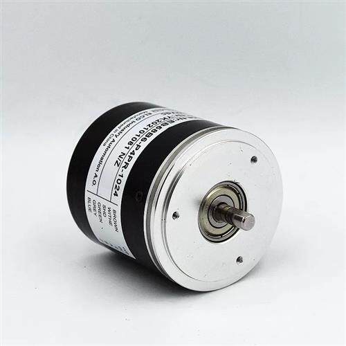 EI58B6-H6TR-500宜科自动化设备光电编码器