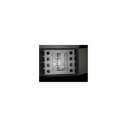 原装美国通用GE 接触器CL03D300MWJ DC110V