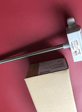 H7080B3273原装正品假一罚十美国honeywell温湿度变送器