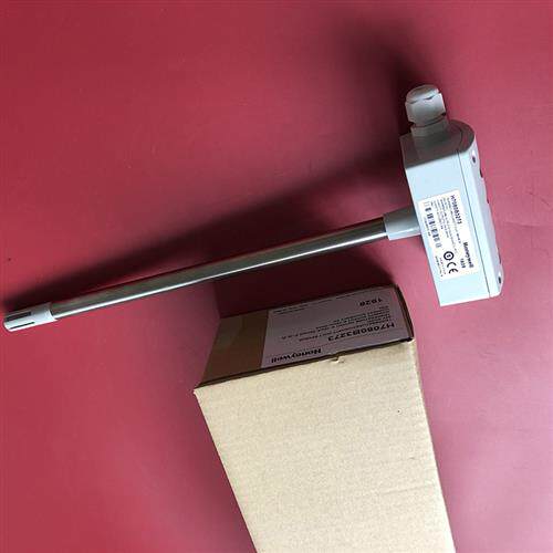 H7080B3273原装正品假一罚十美国honeywell温湿度变送器