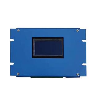 山东开创ZNZB-50QT智能综合保护装置煤矿井下开关保护器原装正品