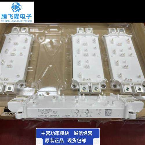 SEMIX854GB176HDs SEMIX604GB176HDs SEMIX452    302GB176HDs新