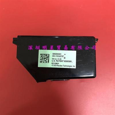 S8600M3001美国honeywell原装正品假一罚十点火控制器