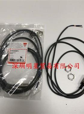IA18DSF05PO接近开关原装正品假一罚十