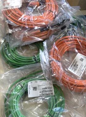 6FX5002-2CB54-1BE0信号线 电缆6FX5002-2CB54-1BE0