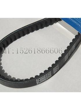 155MXLB194MXL194齿橡胶同步带现货供应进口材质