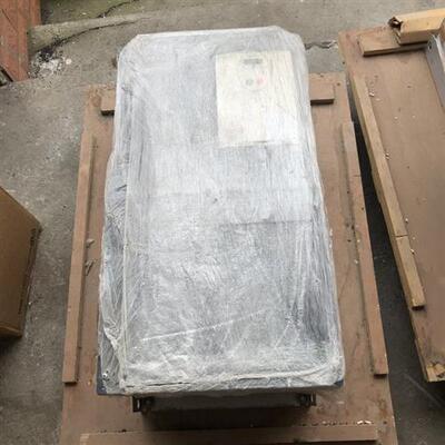 ATV212HD55N4库存原包装 拍前询问客服