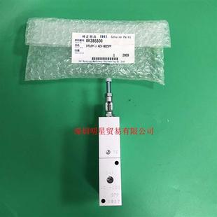 002SPP假一罚十 日本定量阀ACV 原装 正品