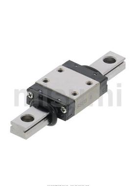 微型直线导轨SEL2B13-120/SEL2B13-145/170/195/220/245/270