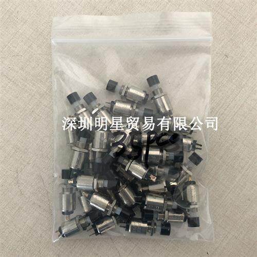 日本 FB15ANEP2HA 按钮开关全新原装正品假一罚十