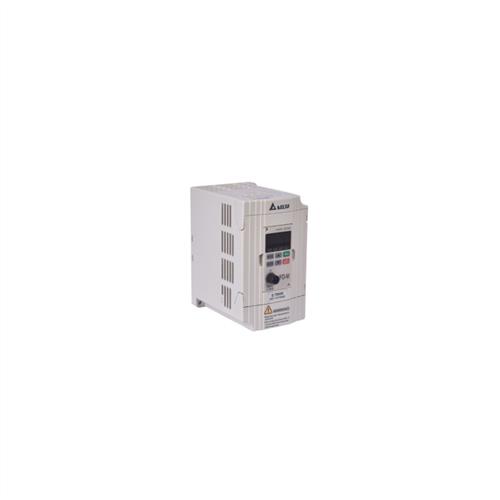 原装变频器VFD004M21A/007/015M/022/037M/23A/23B/43A/43B