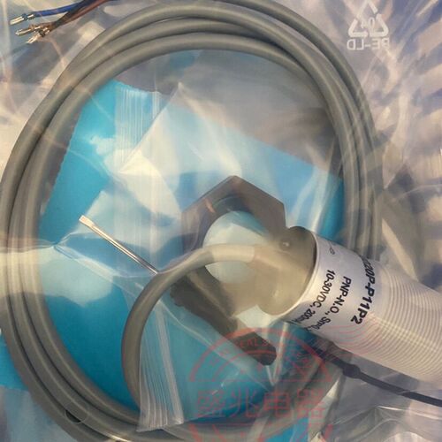 正品原装德国比杜克 CB-M1203N-V11S12CB-M3020P-P11P2 询价