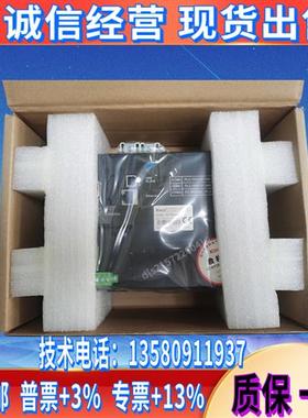 触摸屏 GL043E MT4300CE  MT4414TE 1V(可代替MT4414TE)全新