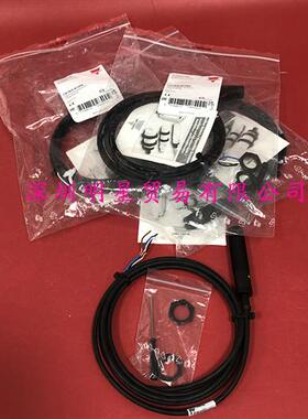 瑞士接近开关CA18HLN12NA原装正品假一罚十接近传感器