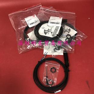 瑞士接近开关CA18HLN12NA原装 假一罚十接近传感器 正品