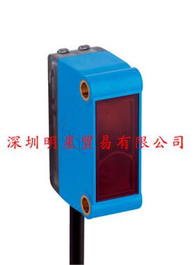 GL6-P1111德国光电开关光电传感器原装正品假一罚十