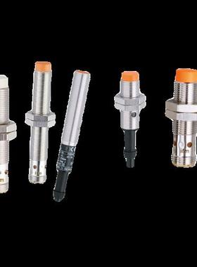 易福门接近开关IGT203 209 200 202 219 258 204 201 206 002 237