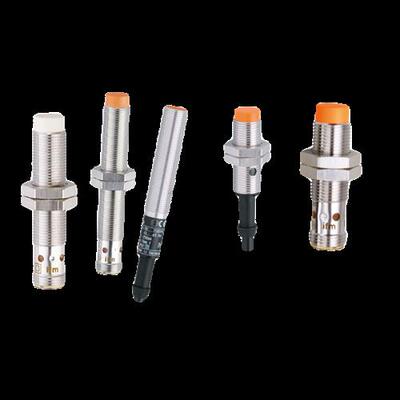 易福门接近开关IGT203 209 200 202 219 258 204 201 206 002 237