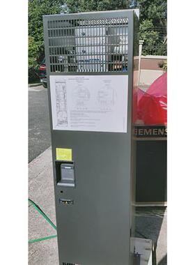 6SE6430-2UD42-5GB0全新原装6SE6430-2UD42-5GB0现货