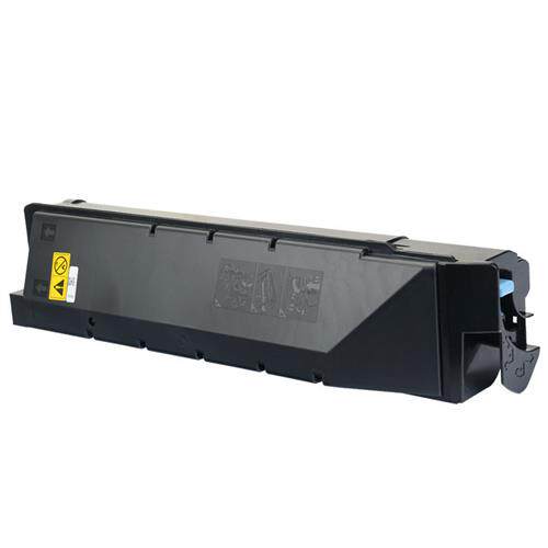 适用京瓷TK-8308粉盒KyoceraTASKalfa3050ci3550ci3051ci墨粉