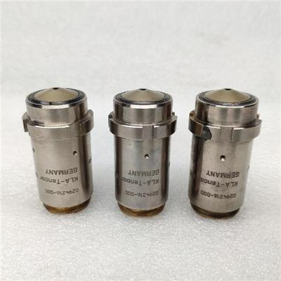 PL APO 100X/0.95 KLA-Tencor MIE  0294216-000 物镜 德国