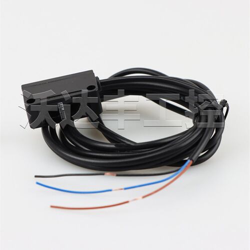 光电开关BYD50-DDT BYD30-DDT-T-U BYD100-DDTBYD3M-TDT AOTONLOS