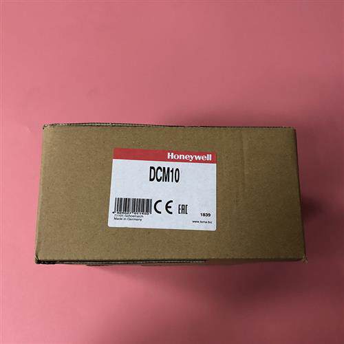 菲玛压力开关DCM10现货原装正品假一罚十