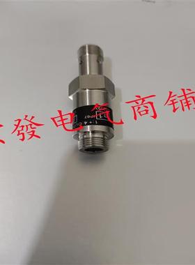 现货全新SKFIR5038 177-300-094黄油计数器传感器保一年