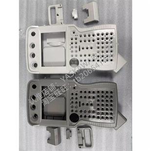 200示教器jZRCR YPP21 YPP01 JZRCR 1外壳全新议价 DX100