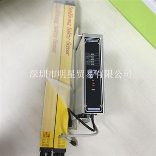 原装 韩国 安全光幕全新正品 1040H 假一罚十