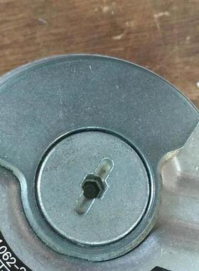 HEIDENHAIN/ERN1381.062 ID 727222-07全新原装进口编码器