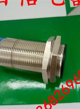 全新 高品质接近开关XS112B3PAL5 XS112B3NAL5传感器 品质保证